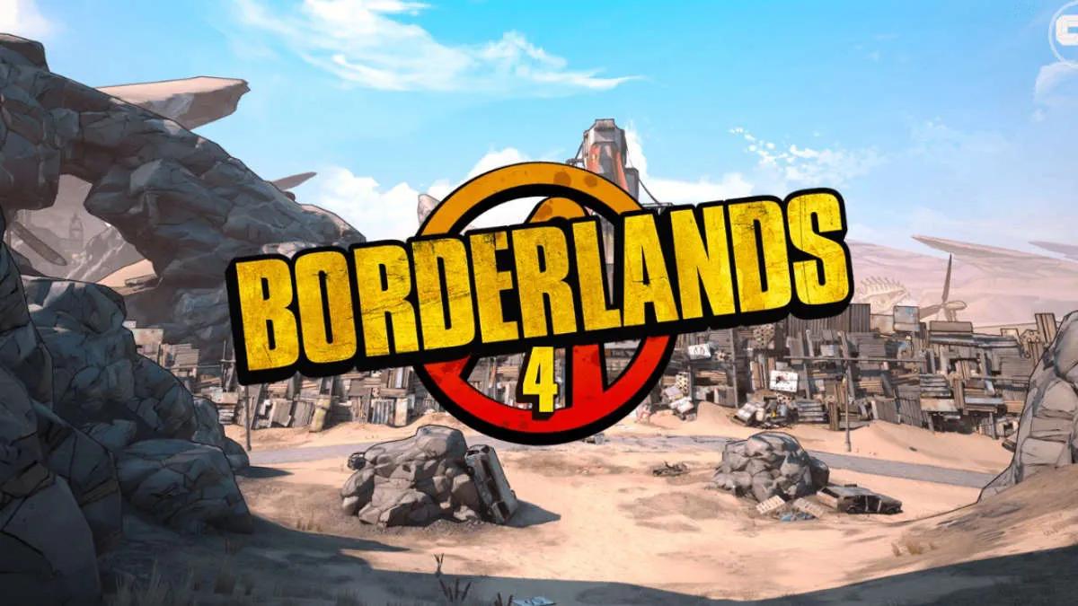 Borderlands 4 Can Elevate Seasonal Events with Fresh Twists and Expanded Variety