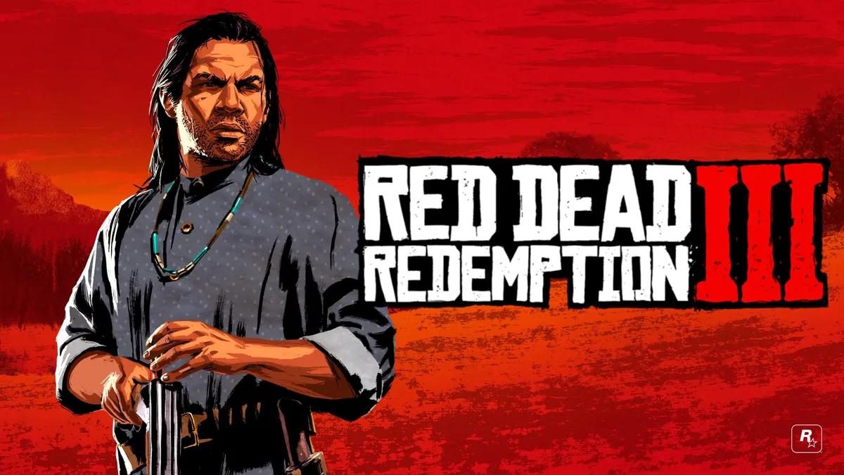 The Challenge of Surpassing Red Dead Redemption 2's Epic Missions in a Potential Sequel