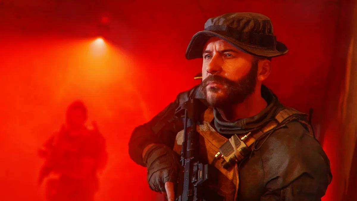 Call of Duty: Modern Warfare 3 Zombies Mode Set to Revolutionize Gameplay with Increased Player Count and Epic Boss Battles