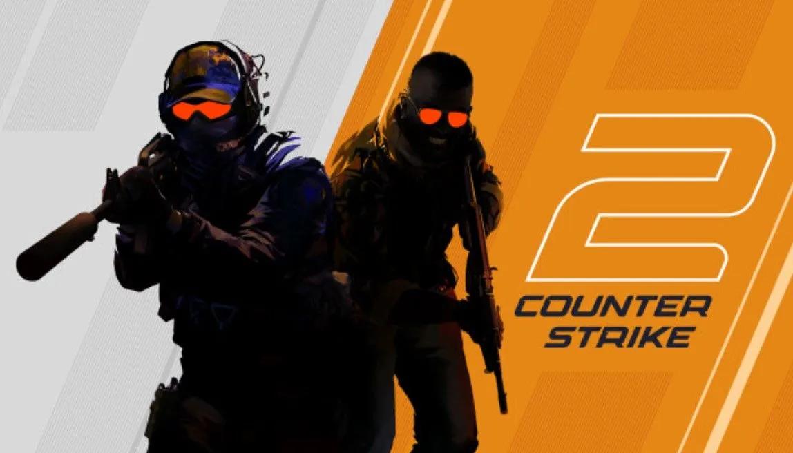 Valve has unbanned players in CS:GO who were mistakenly banned by the VAC anti-cheat system