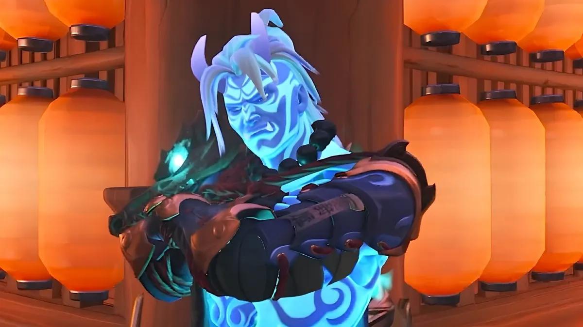 Unlocking Overwatch 2's Mythic Skins: The Issue of Inconsistency in Season 7