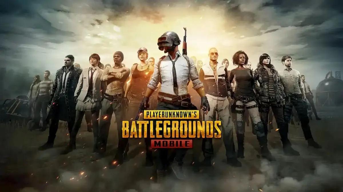 PUBG Mobile Login Woes: How to Tackle the Server Authentication Error