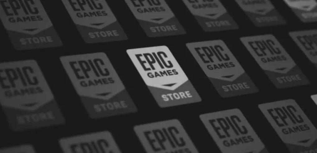 Five years after its launch, the Epic Games Store still hasn't become profitable