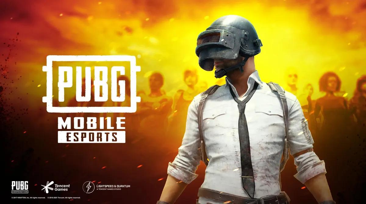 PUBG Mobile Esports Revolution: Brace for Impact as 2024 Unveils the Epic Shift to PUBG Mobile Super Leagues (PMSL) – Offline Tournaments Set to Redefine Competitive Gaming!