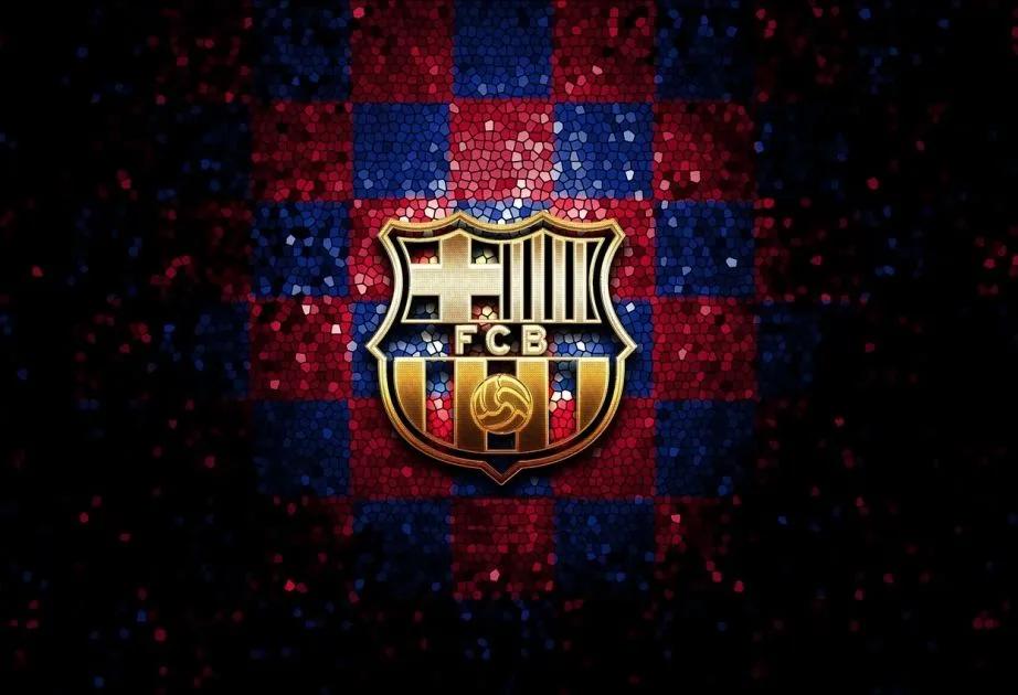 Barcelona Ventures into New Territories: Legendary Football Club Eyes VALORANT Glory with Spanish Challengers League 2024 Entry!