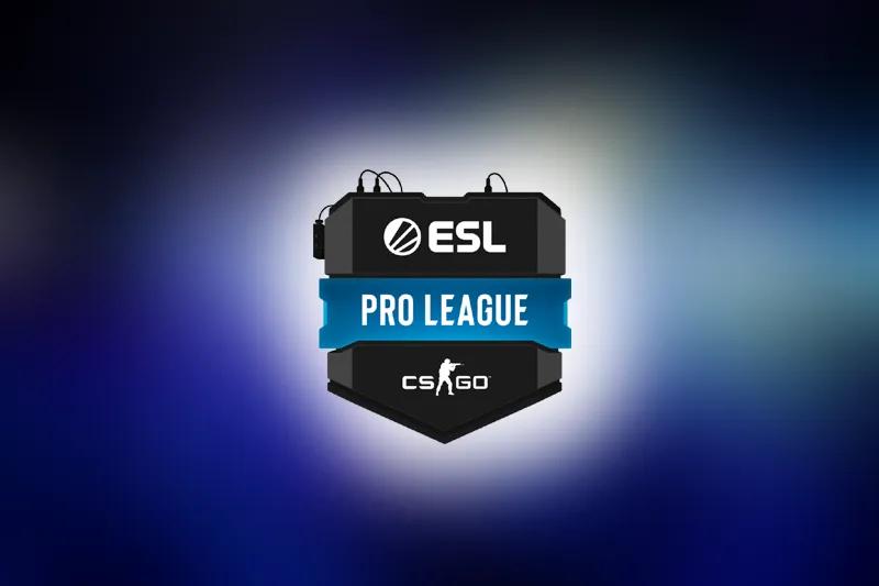 ESL Unveils Bold Changes to 2024 Pro Tour Qualification Structure