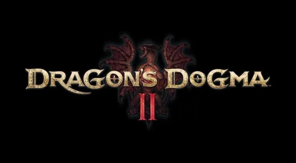 Capcom Presentation: Announcement of Dragon’s Dogma 2 Release and New Gameplay Footage