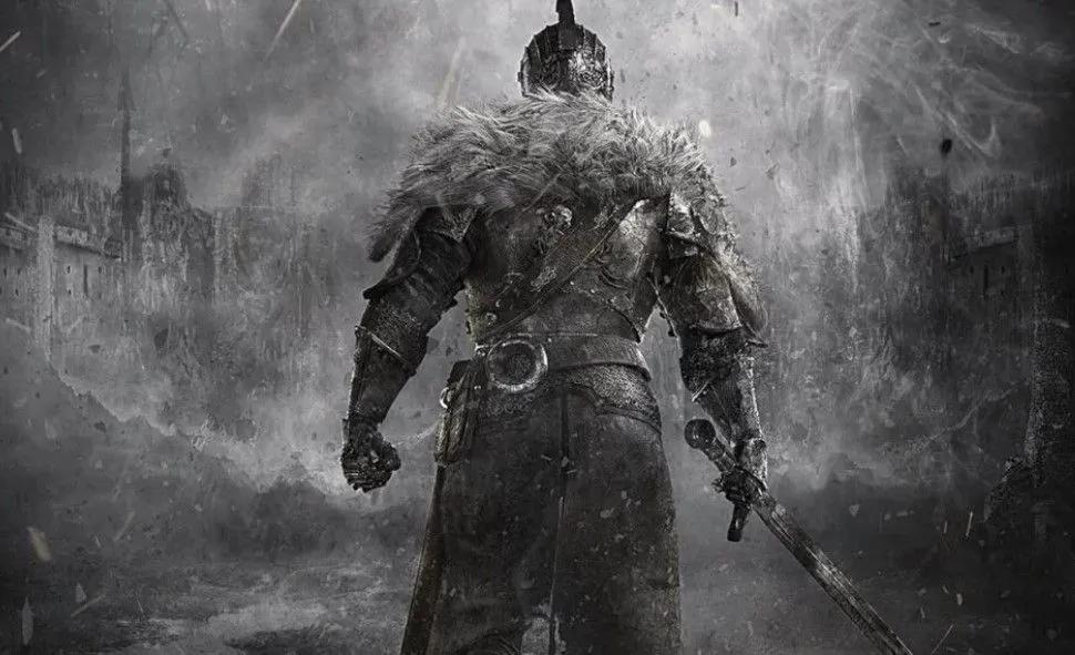 In March 2024, the servers for Dark Souls 2 on PS3 and Xbox 360 will be shut down