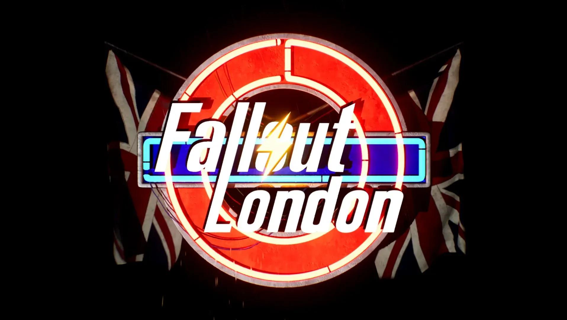 Fallout: London Unveiled – A Post-Apocalyptic Masterpiece Hits Screens on April 23, 2024, Rewriting Fallout 4's Legacy!