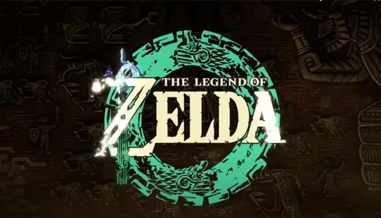 The Legend of Zelda: Tears of the Kingdom" became the highest-rated game on Nintendo Switch on the Metacritic website in 2023