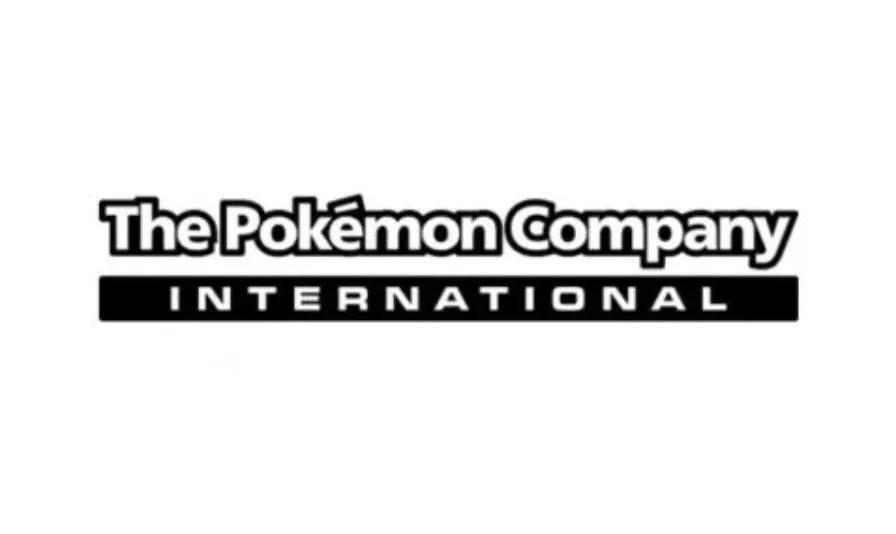 The Pokémon Company donated 50 million Japanese yen to aid those affected by the aftermath of the earthquake