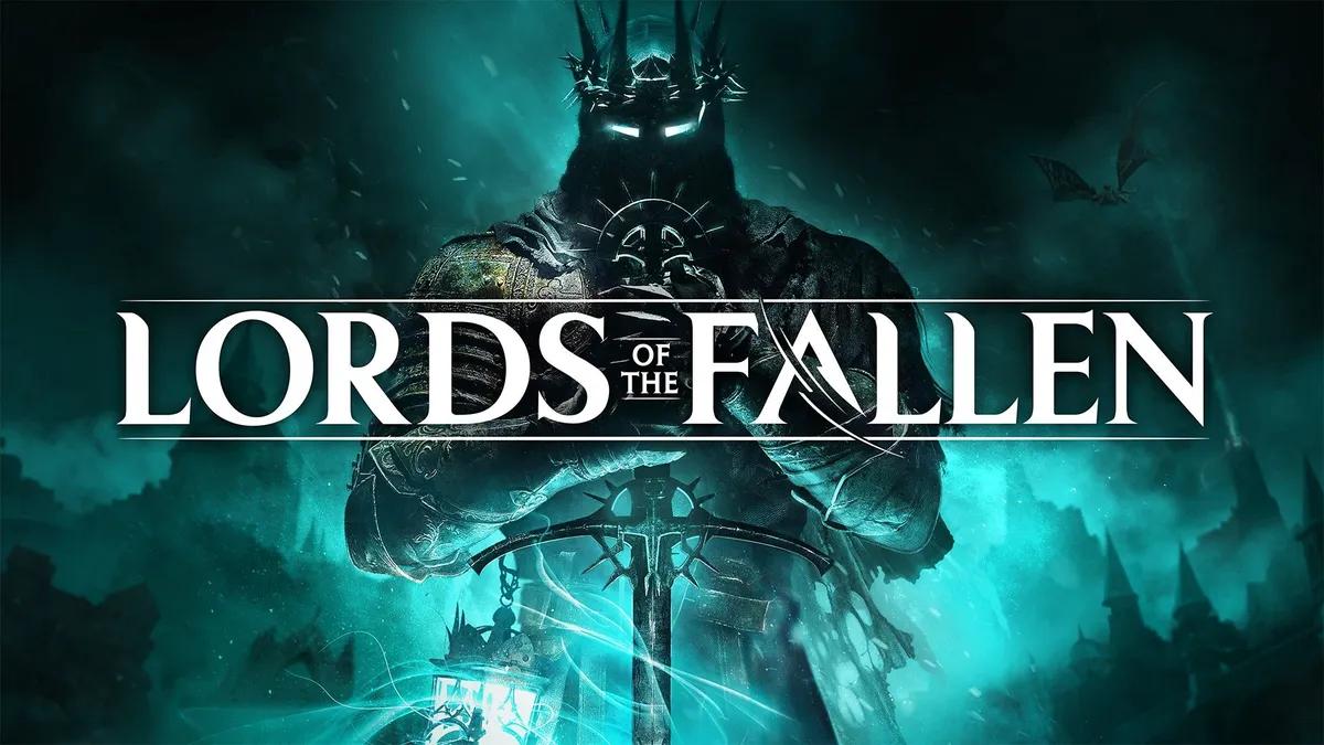 News of a potential sequel to Lords of the Fallen has surfaced, alongside insights into other upcoming projects from CI Games, the game's publisher.