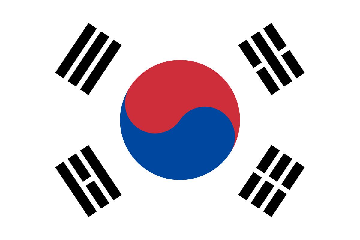 Esports-Wetten könnten in Südkorea bald legal sein, da der Markt expandiert