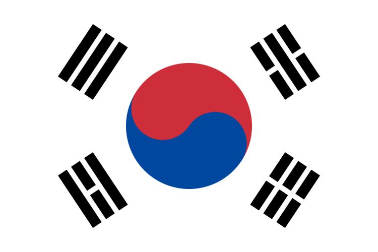 Esports-Wetten könnten in Südkorea bald legal sein, da der Markt expandiert