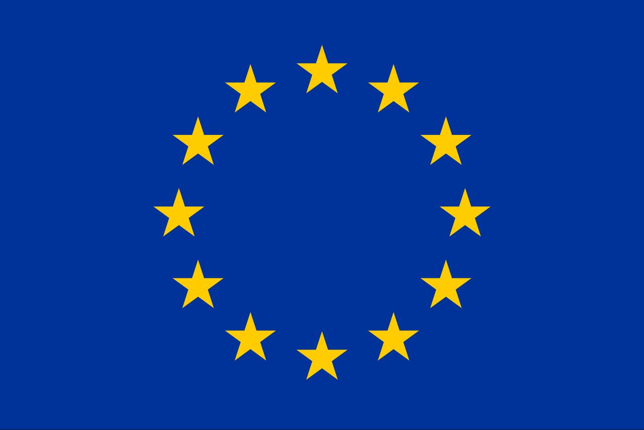 EU-Kommissar sagt, die EU könne kaum etwas tun, um die Abschaffung der Discs bei PlayStation zu verhindern