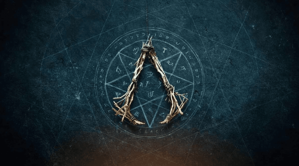 Assassin's Creed Codename Hexe — neue Details zu den Charakteren enthüllt
