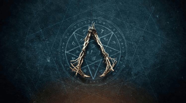 Assassin's Creed Codename Hexe — neue Details zu den Charakteren enthüllt
