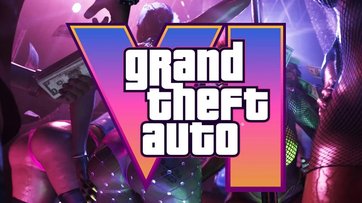 Das nächste Rockstar-Spiel, das nach GTA 6 erscheinen wird, ist bekannt geworden