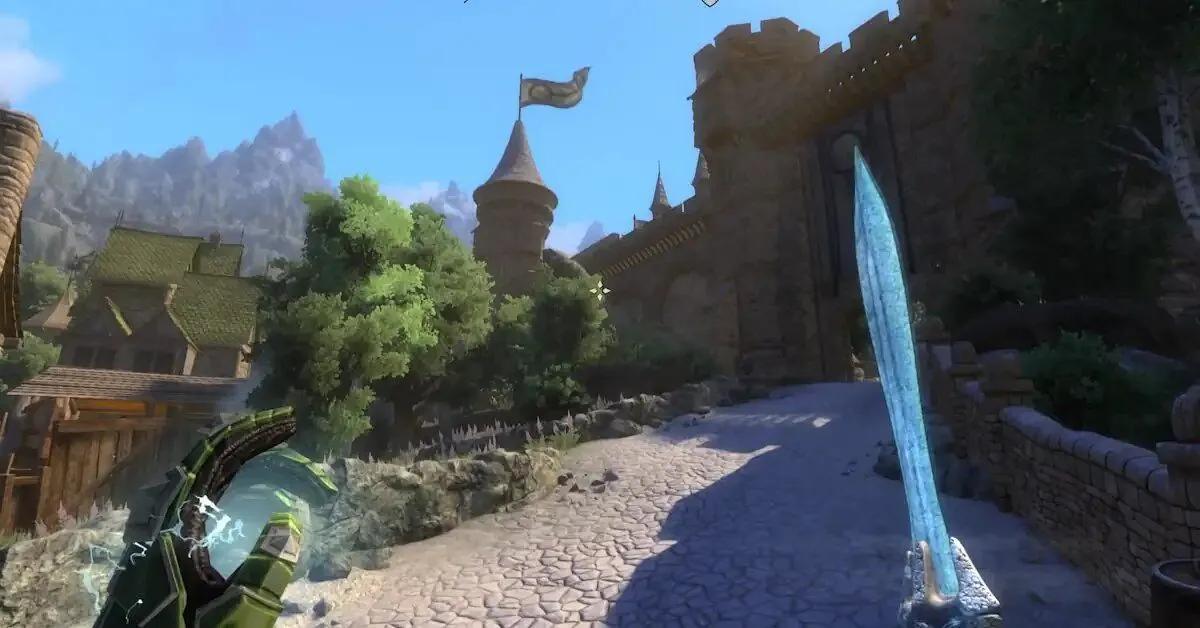 Warhorse Studios veröffentlicht Hardcore-Modus für Kingdom Come: Deliverance II nächste Woche