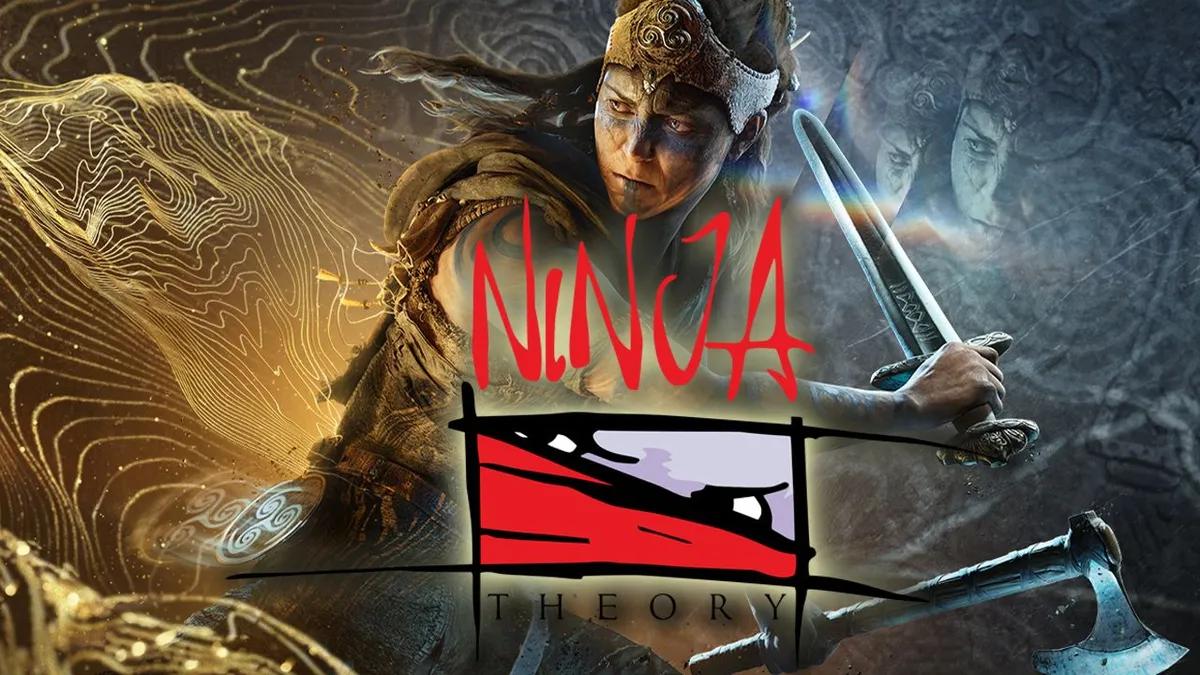Ninja Theory könnte bald seinen Betrieb einstellen, wegen gescheiterter Verhandlungen mit den Studios