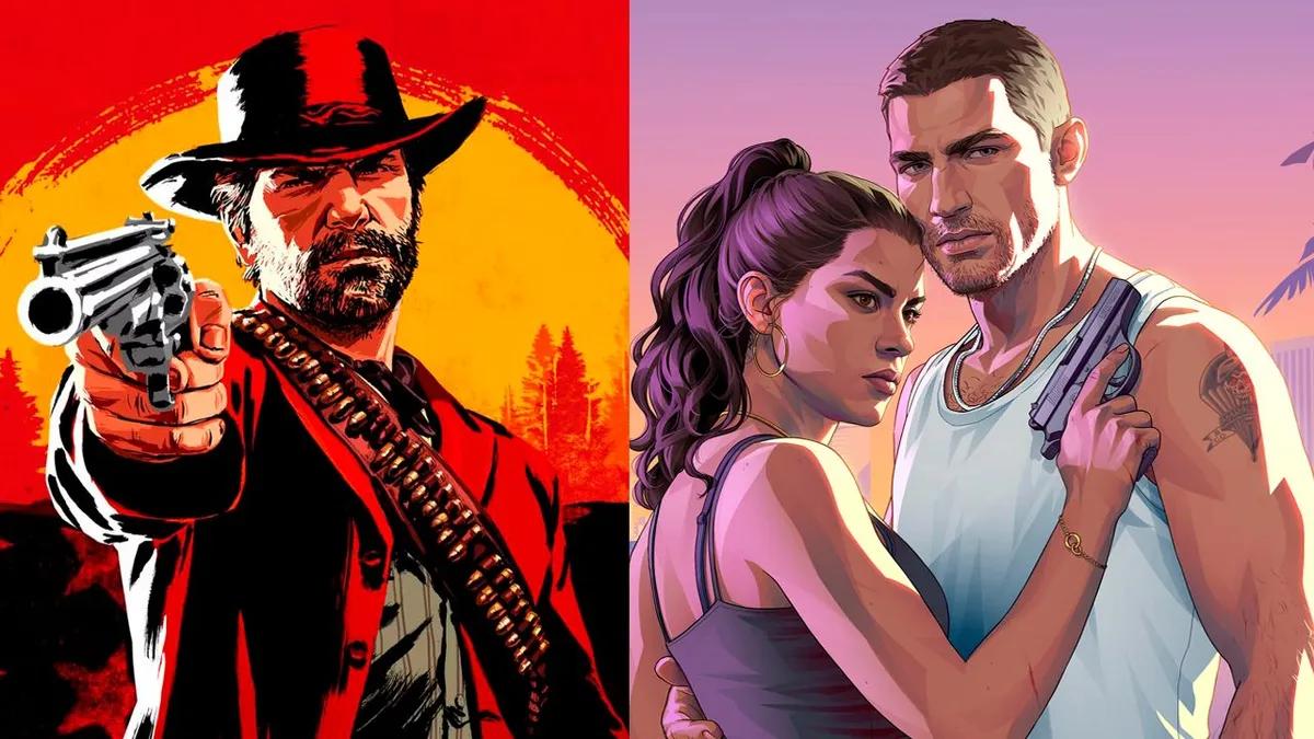 Das Update für Red Dead Redemption 2 auf PS5 und Xbox Series X/S könnte sich aufgrund von GTA 6 verzögern.
