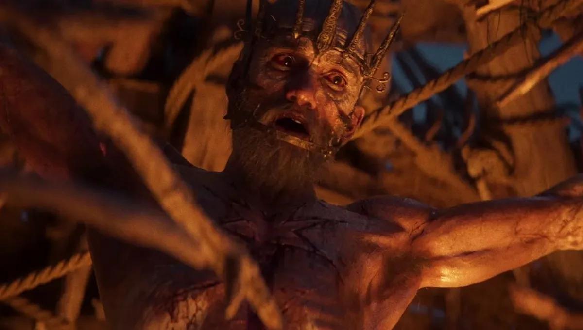 Divinity First Detalis von Larian Studios enthüllt