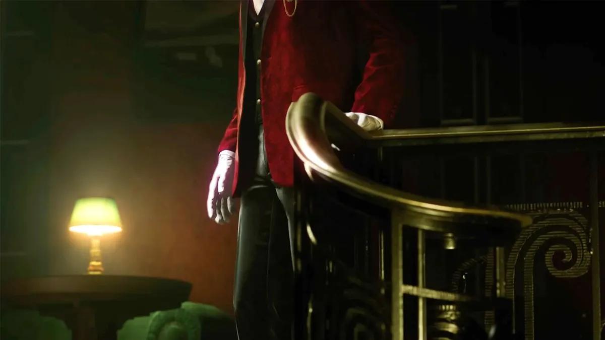 Insider enthüllte neue Details zu „Resident Evil Veronica“ – unerwarteter spielbarer Charakter, Crafting und mehr