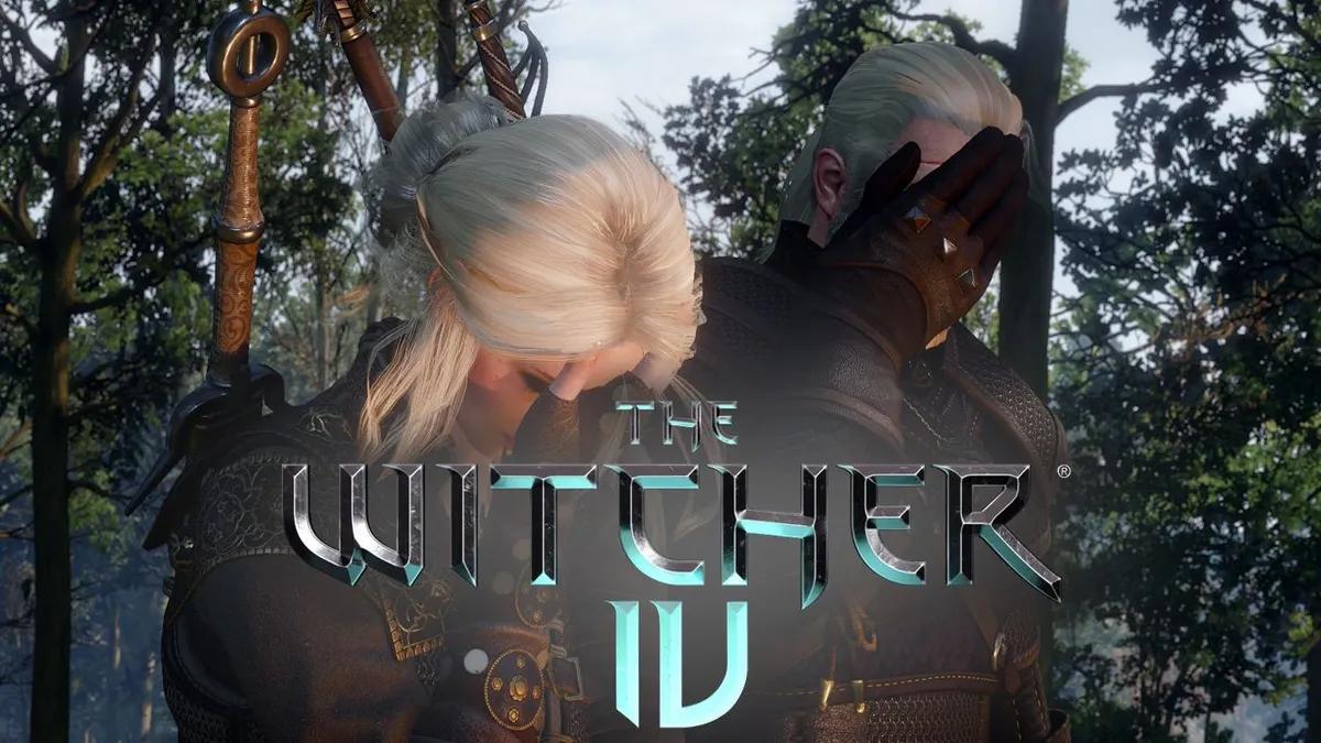 Die Aktien von CD Projekt RED sind gefallen, nachdem der Start von The Witcher 4 auf 2028 verschoben wurde
