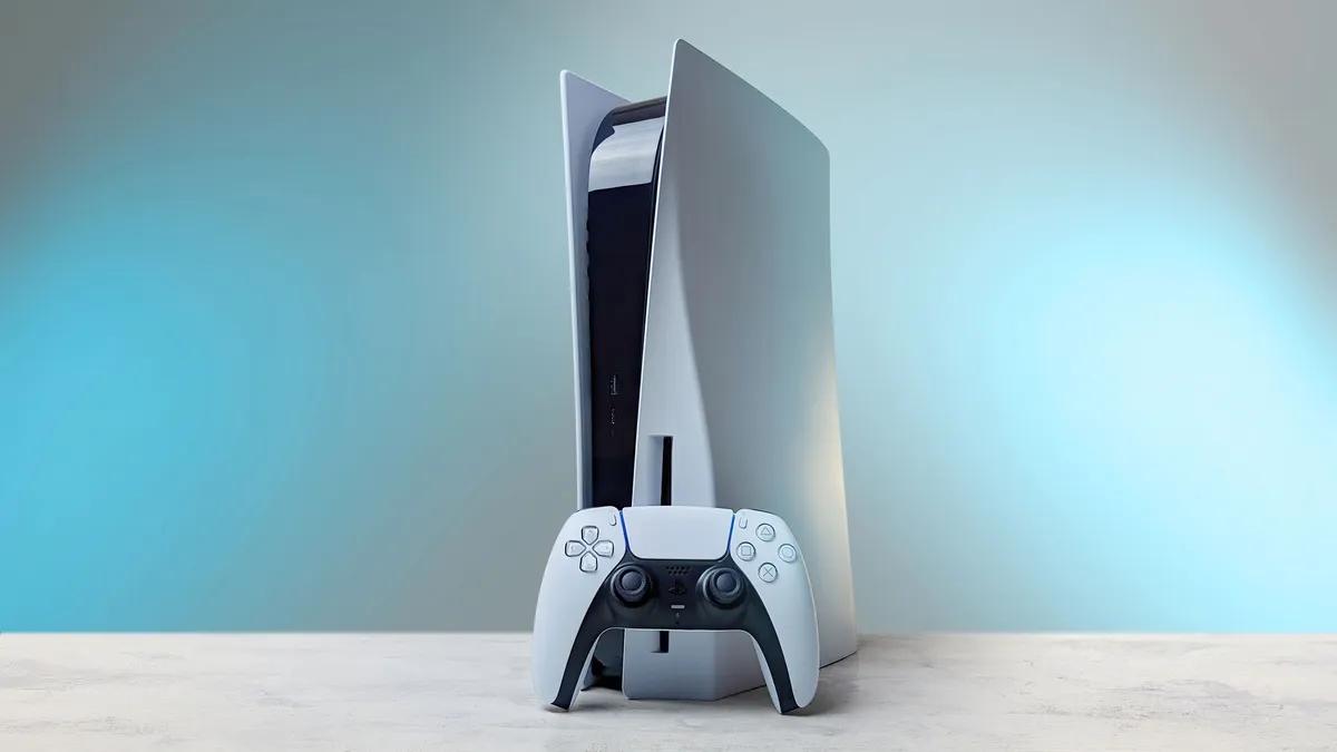 Die PlayStation 6 erscheint nicht bald.