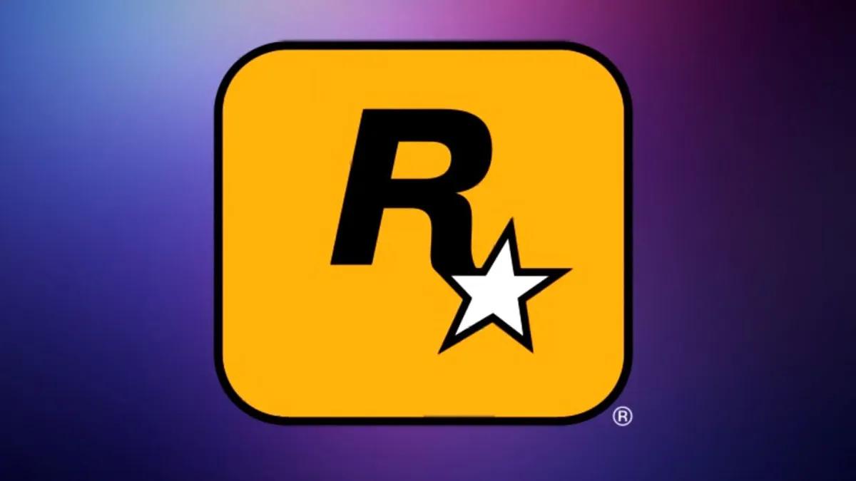 Das nächste Rockstar-Spiel, das nach GTA 6 erscheinen wird, ist bekannt geworden