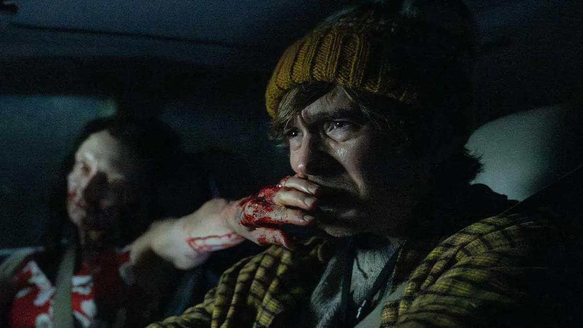 Resident Evil: Zak Gregger wird als eine der besten Videospielverfilmungen bezeichnet und erhält hohe Bewertungen