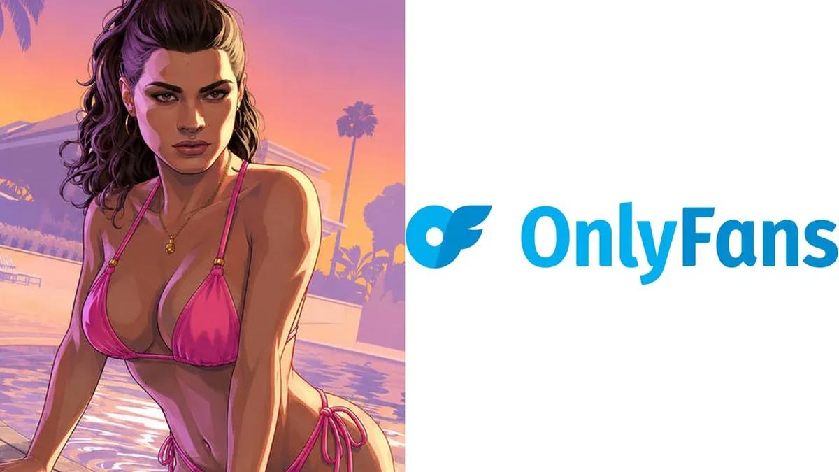 GTA 6 hat bestätigt, dass es eine OnlyFans-Parodie namens Peekhole gibt