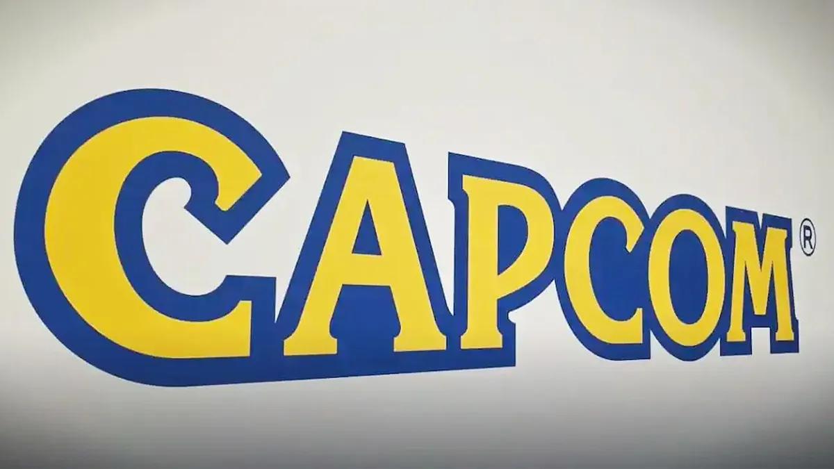 Capcom hat aktualisierte Verkaufszahlen zu Resident Evil, Pragmata und Onimusha: Way of the Sword veröffentlicht