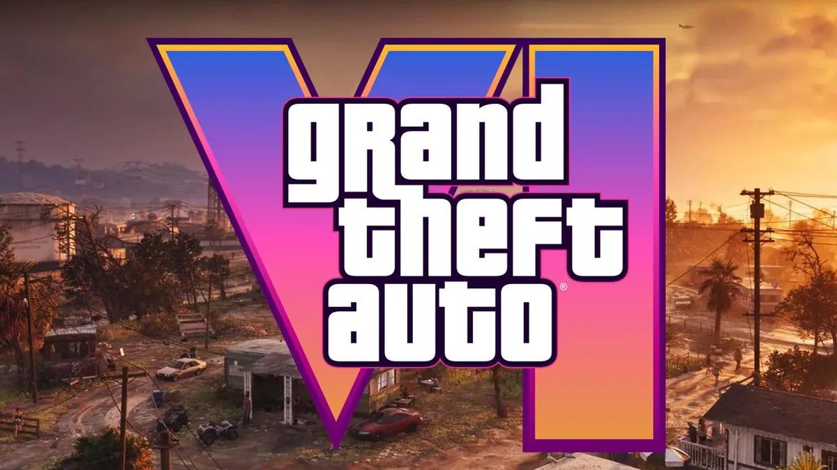 30 FPS, kein Ego-Perspektiven-Modus und 80 Stunden Spielzeit: Neue Details zu GTA 6 enthüllt