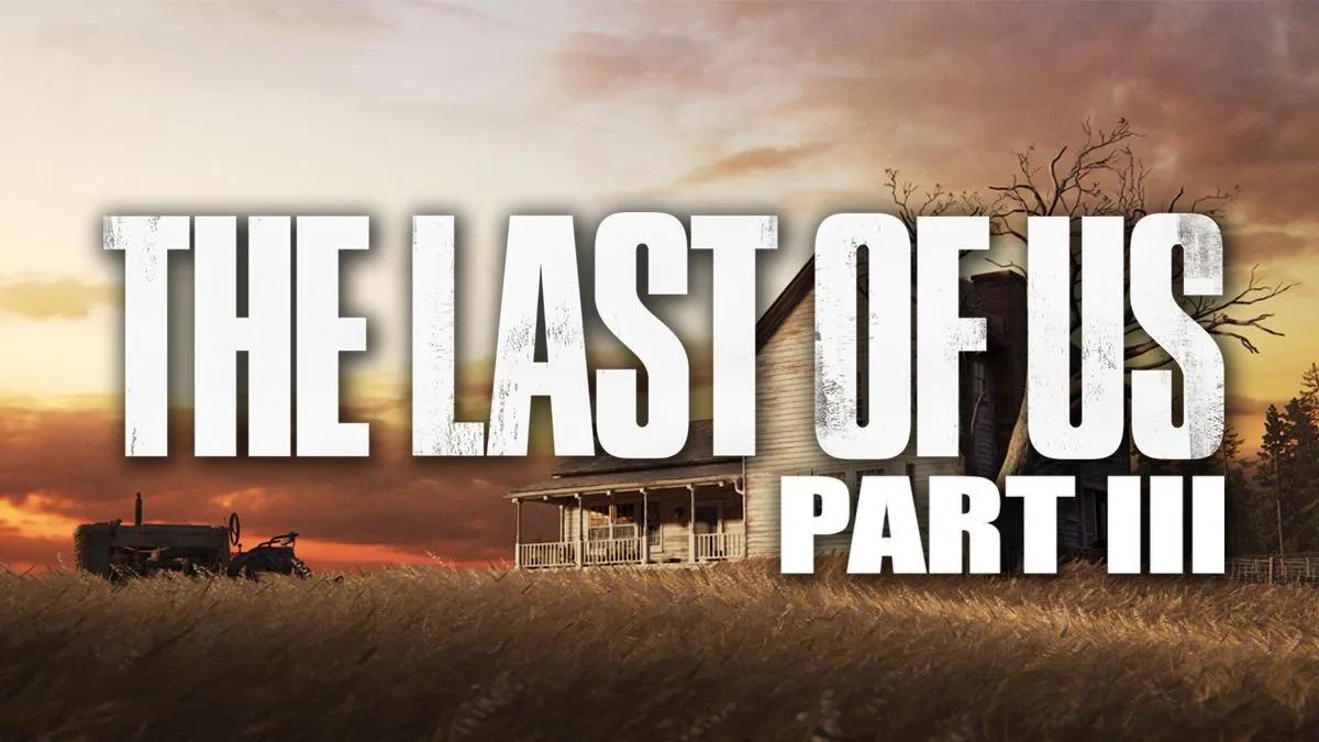 Neue Spiele zu The Last of Us – Ideen und Varianten