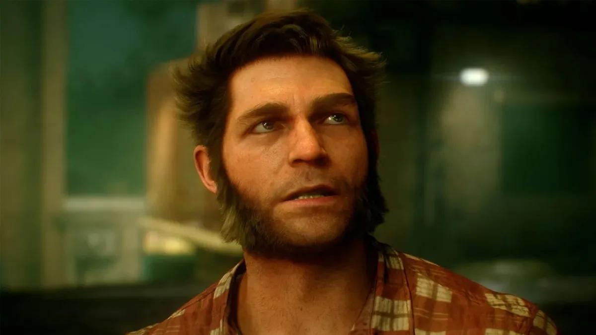 Logan-Darsteller aus Marvel’s Wolverine äußert sich zu den gemischten Reviews des Spiels