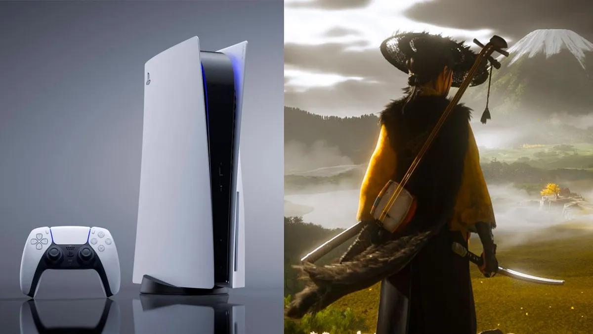 Der ehemalige PlayStation-CEO Shawn Layden ist der Meinung, dass Sony seine Einzelspielertitel weiterhin für den PC veröffentlichen sollte.