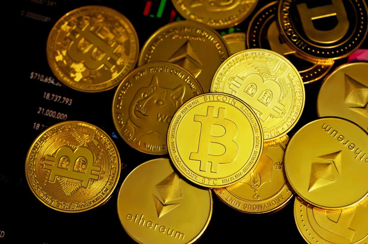 Großbritannien erwägt die Ausgabe einer nationalen Stablecoin