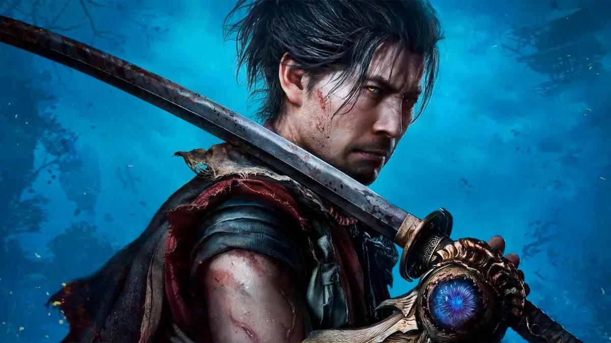 Capcom hat bekannt gegeben, dass „Onimusha: Way of the Sword“ nun früher erscheinen wird – am 4. September