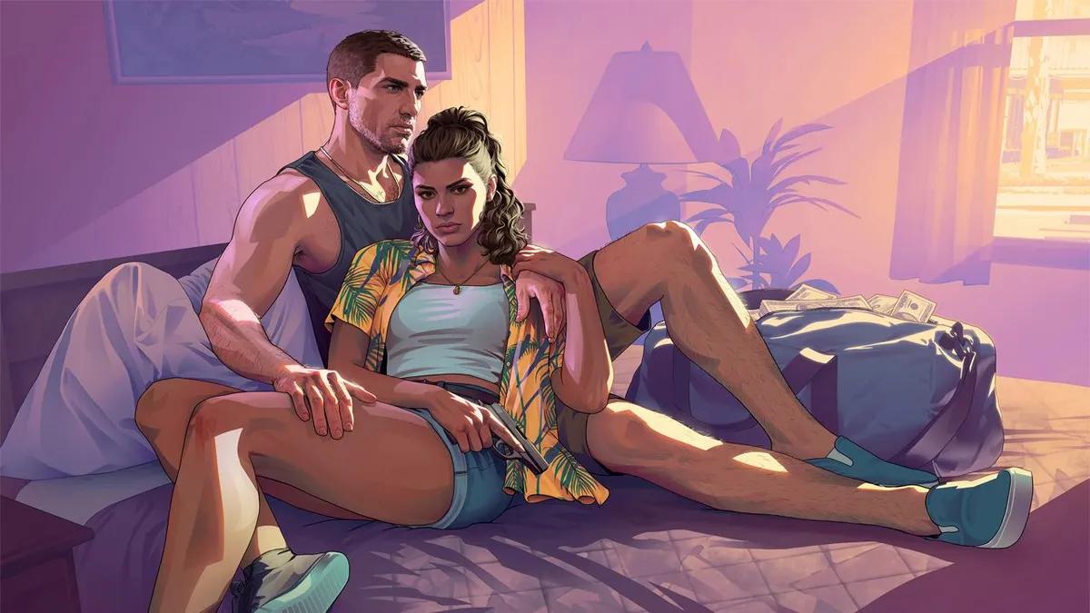 Die meisten Gamer sind zuversichtlich, dass die Standard Edition von GTA 6 80 Dollar kosten wird.