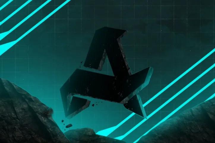 TORONTOTOKYO und Oli verlassen Aurora Gaming's Haupt-Dota 2 Roster