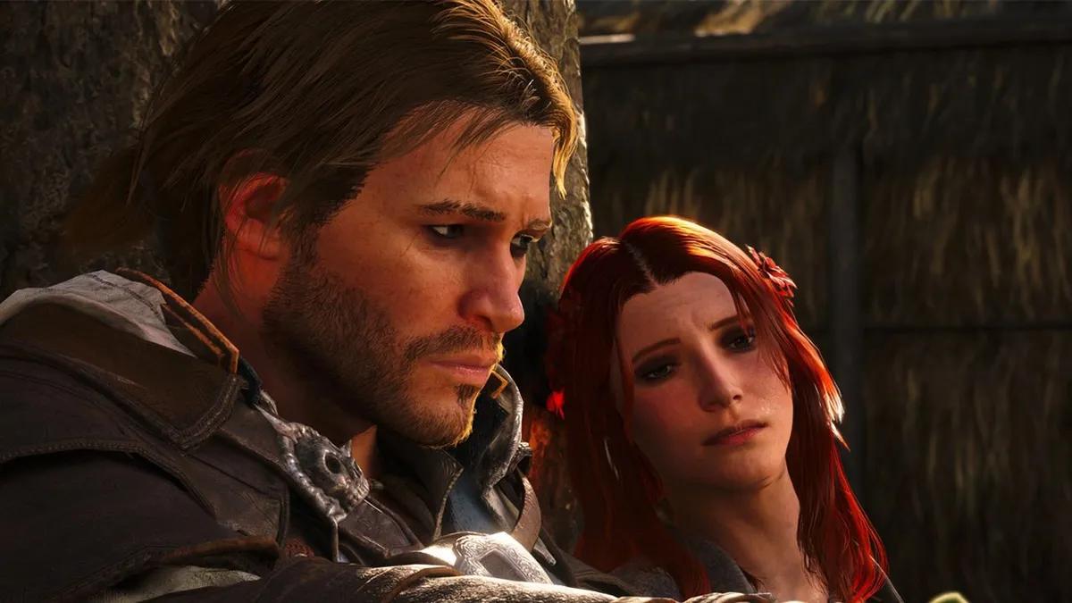 Ubisoft hat vielversprechende Epilog-Szene aus Assassin’s Creed Black Flag Resynced gestrichen