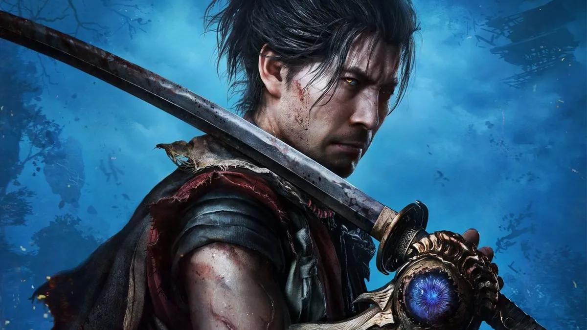 Die ersten Reviews zu Onimusha: Way of the Sword sind da – Capcom hat wieder einen Anwärter auf den Titel „Spiel des Jahres“ geschaffen