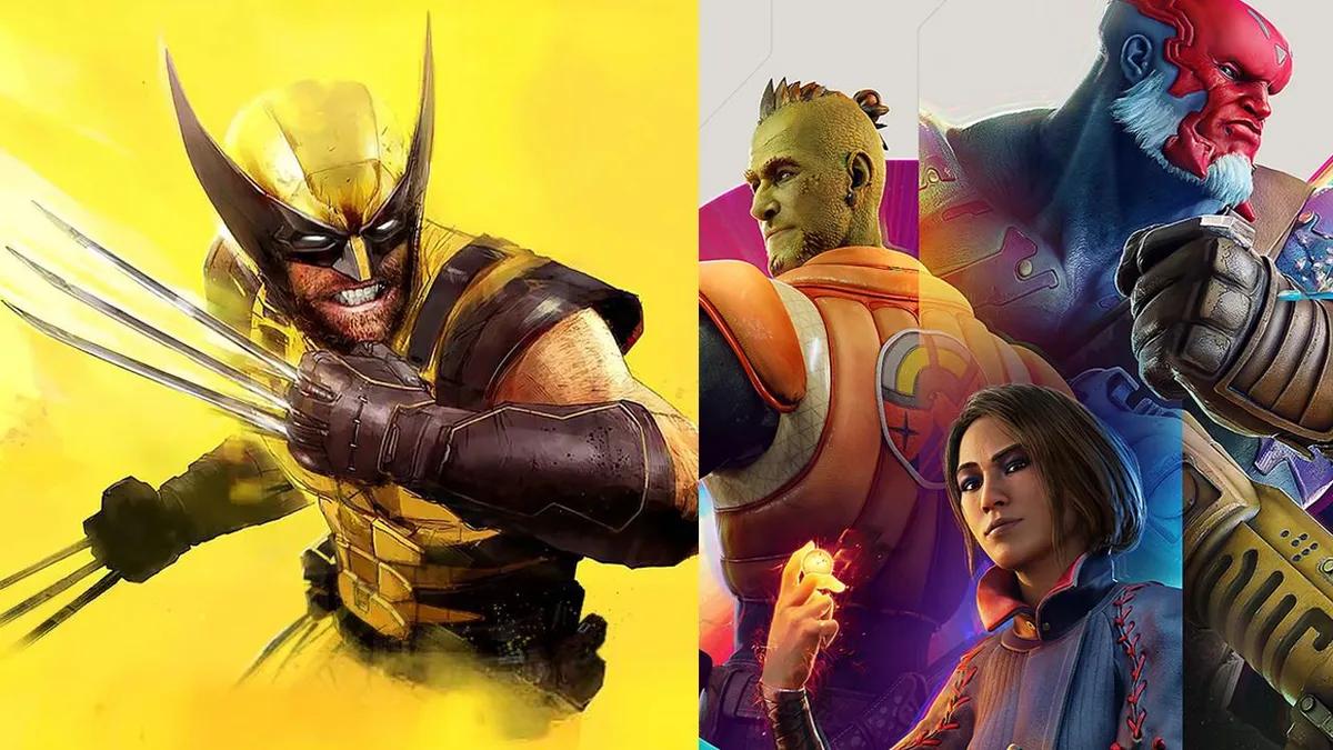 Marvel's Wolverine wurde eines der am niedrigsten bewerteten PlayStation-Spiele aller Zeiten – nur Concord ist schlechter.