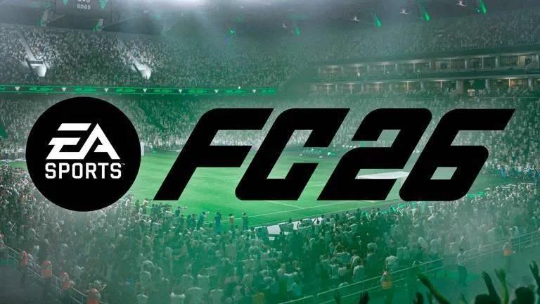 So beheben Sie den Fehler "Verbindung zum Ultimate Team ist nicht möglich" in EA Sports FC 25