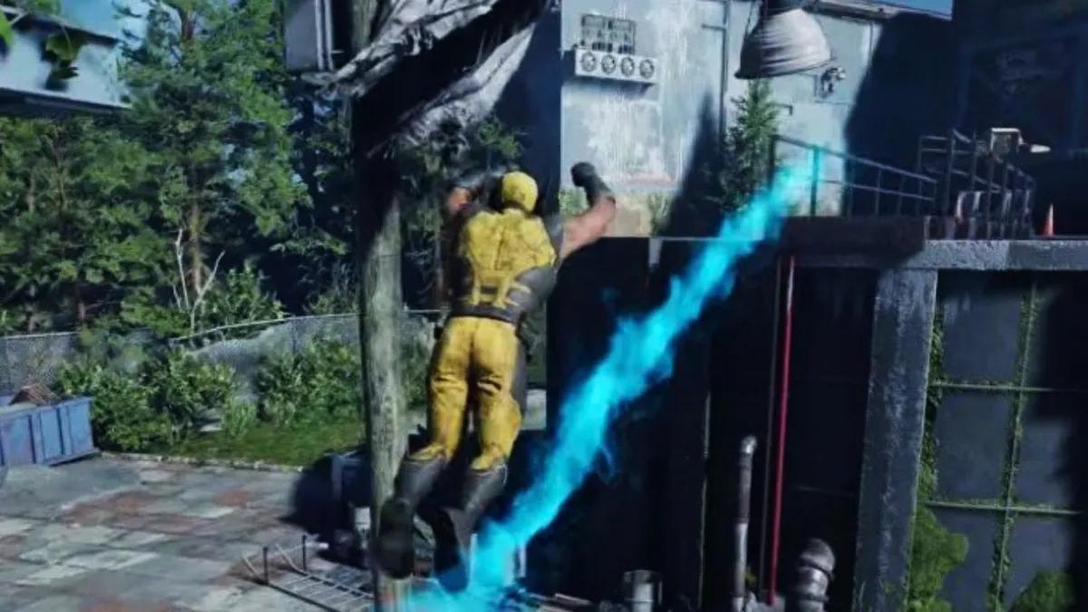 Travis Scott und noch drei weitere Künstler deuten auf eine Zusammenarbeit mit GTA 6 hin