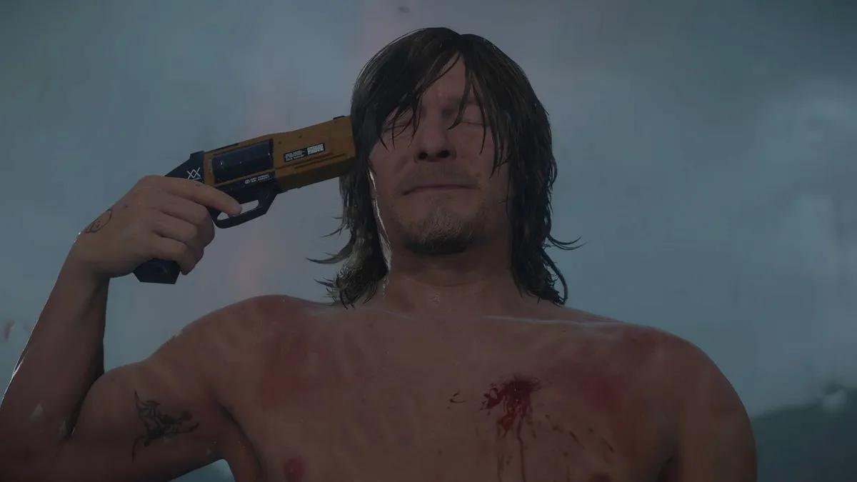 Death Stranding 2: On the Beach könnte trotz jüngster Bedenken auch für den PC erscheinen