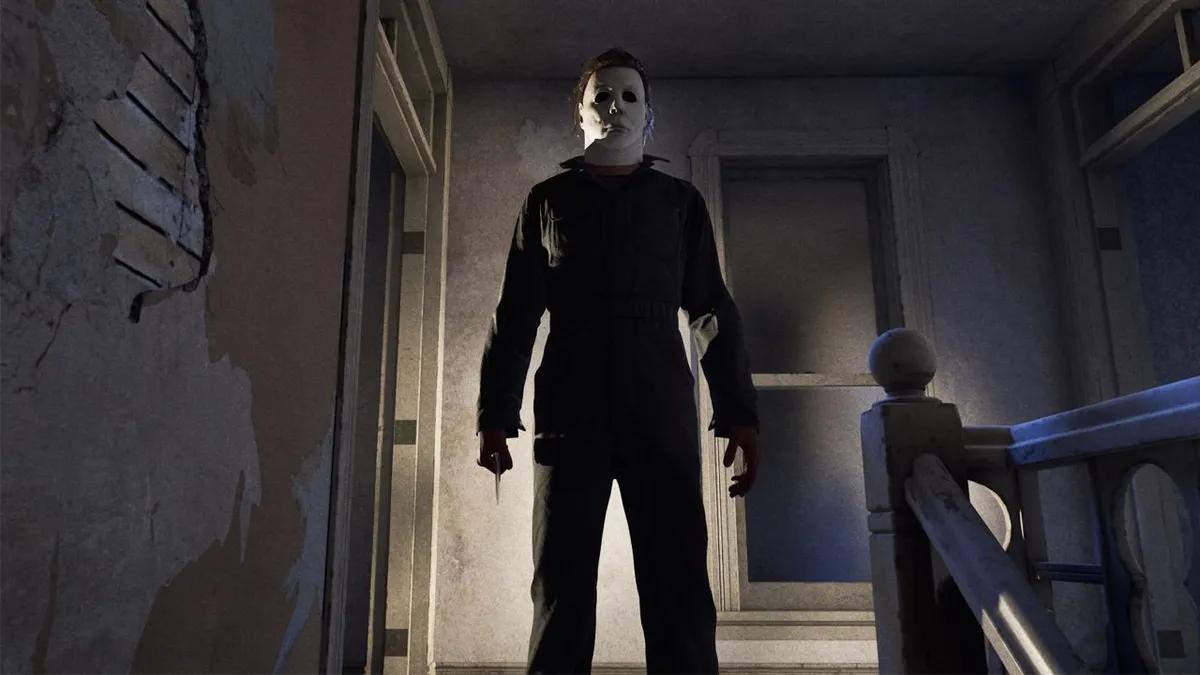 Halloween: The Game erhielt gemischte Bewertungen von Kritikern und Spielern
