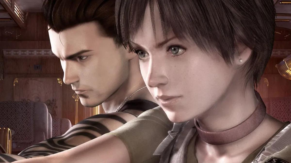 Kommendes Resident Evil-Remake könnte Online-Koop-Modus bieten