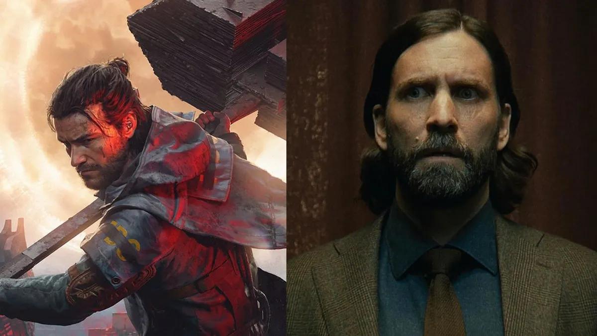 Control Resonant teasert Rückkehr einer Figur in Alan Wake III